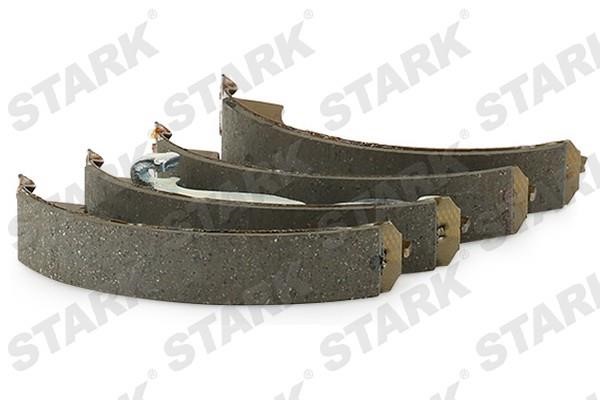 Купити Stark SKBS-0450326 за низькою ціною в Україні!