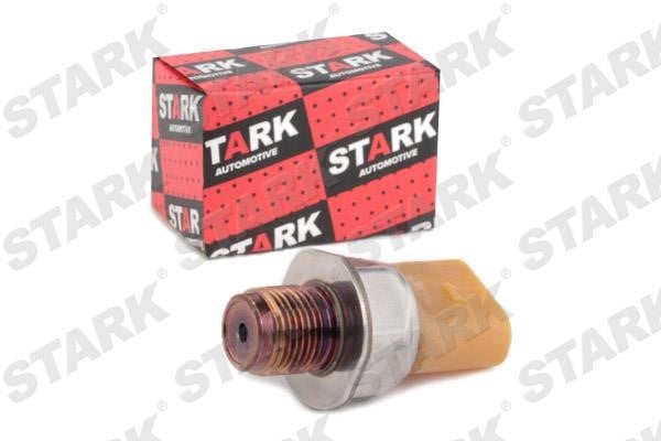 Stark SKSFP-1490006 Датчик тиску палива SKSFP1490006: Купити в Україні - Добра ціна на EXIST.UA!