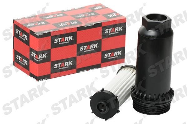 Stark SKFAT-4610011 Фільтр АКПП SKFAT4610011: Купити в Україні - Добра ціна на EXIST.UA!