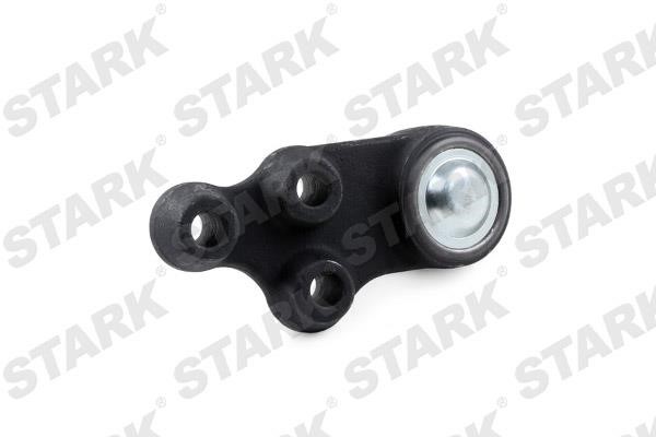 Купити Stark SKSL-0260388 за низькою ціною в Україні!