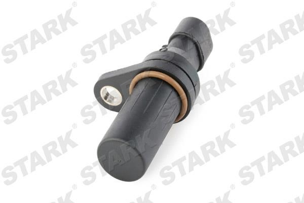 Купити Stark SKCPS-0360054 за низькою ціною в Україні!