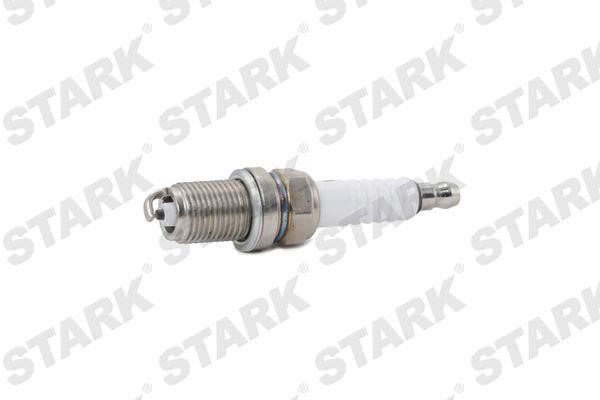 Купити Stark SKSP-1990071 за низькою ціною в Україні!