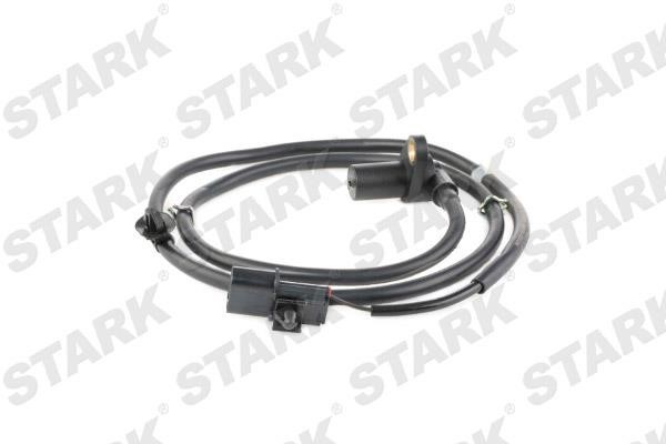 Купити Stark SKWSS-0350200 за низькою ціною в Україні!