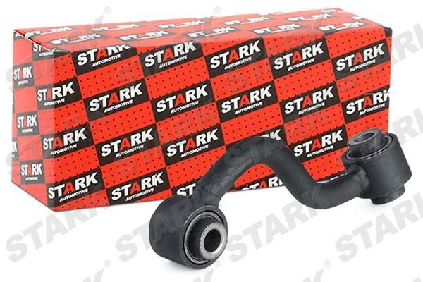 Stark SKST-0230473 Стійка стабілізатора SKST0230473: Купити в Україні - Добра ціна на EXIST.UA!