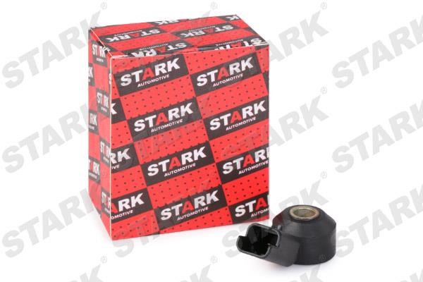 Stark SKKS-0400040 Датчик детонації SKKS0400040: Купити в Україні - Добра ціна на EXIST.UA!