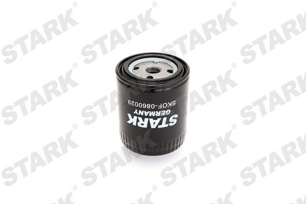 Stark SKOF-0860029 Фільтр масляний SKOF0860029: Купити в Україні - Добра ціна на EXIST.UA!