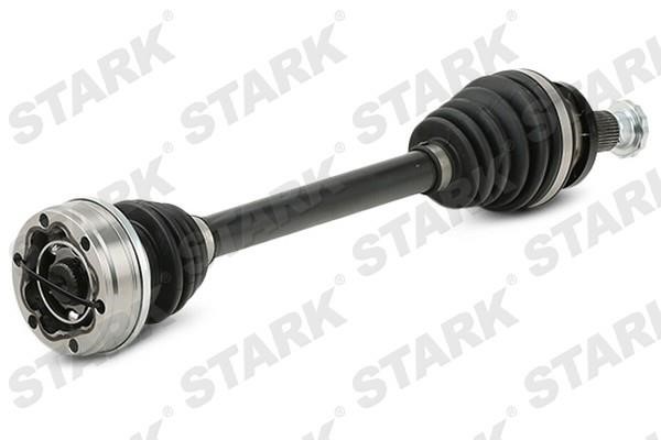 Купити Stark SKDS0210623 – суперціна на EXIST.UA!