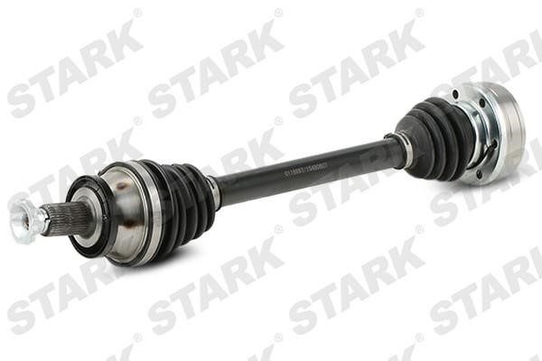 Купити Stark SKDS-0210623 за низькою ціною в Україні!