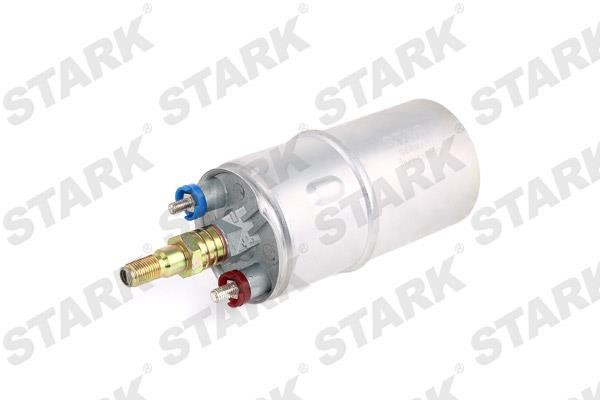 Купити Stark SKFP-0160158 за низькою ціною в Україні!