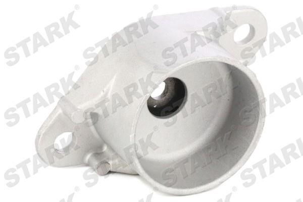 Купити Stark SKSS-0670338 за низькою ціною в Україні!