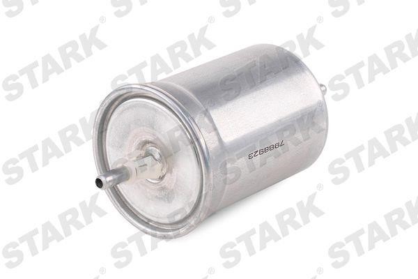 Купити Stark SKFF-0870029 за низькою ціною в Україні!