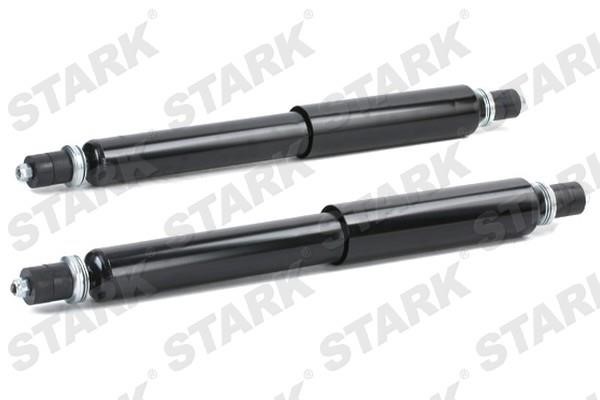 Купити Stark SKSA-0132910 за низькою ціною в Україні!