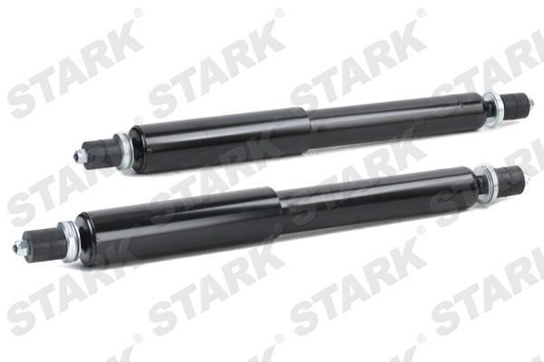 Купити Stark SKSA0132910 – суперціна на EXIST.UA!