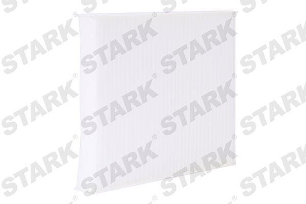 Купити Stark SKIF0170056 – суперціна на EXIST.UA!