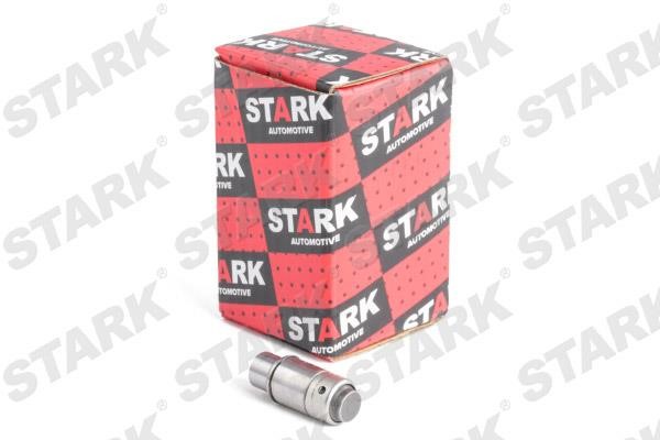 Stark SKRO-1170015 Штовхач клапана SKRO1170015: Купити в Україні - Добра ціна на EXIST.UA!