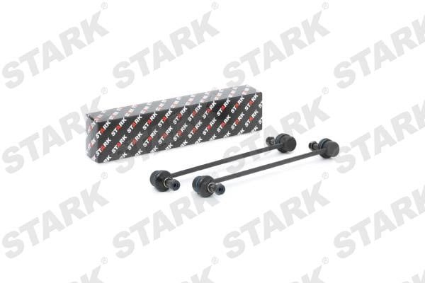 Stark SKRKS-4420029 Стійка стабілізатора SKRKS4420029: Купити в Україні - Добра ціна на EXIST.UA!
