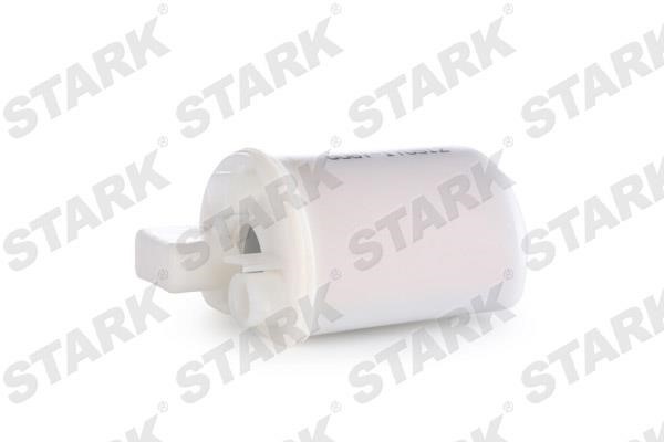 Купити Stark SKFF-0870023 за низькою ціною в Україні!