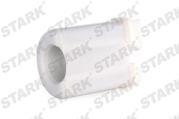 Купити Stark SKFF0870023 – суперціна на EXIST.UA!
