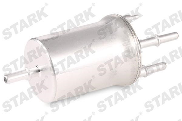 Купити Stark SKFF0870048 – суперціна на EXIST.UA!