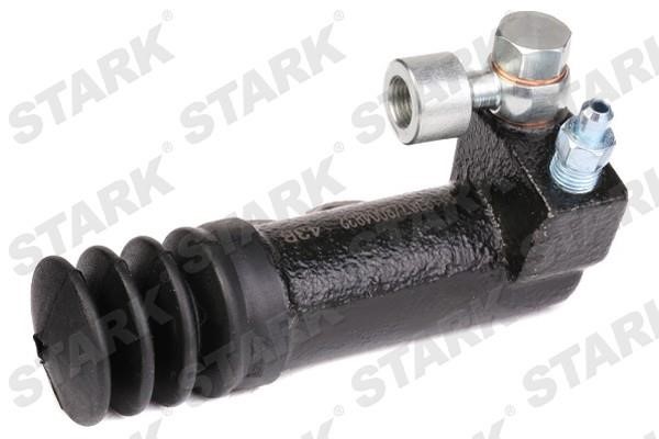 Купити Stark SKSC0620042 – суперціна на EXIST.UA!