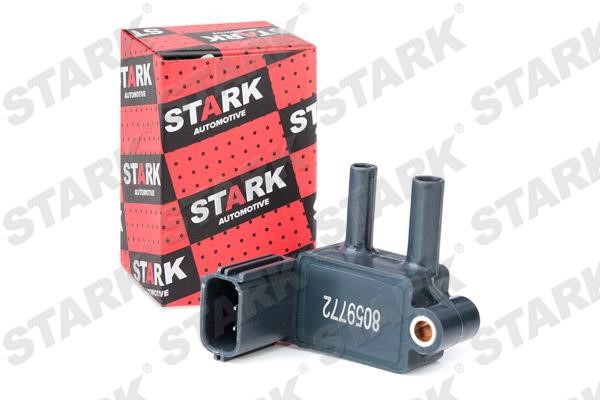 Stark SKSEP-1500009 Датчик, тиск ВГ SKSEP1500009: Купити в Україні - Добра ціна на EXIST.UA!