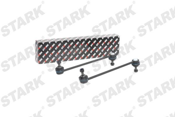 Stark SKRKS-4420008 Стійка стабілізатора SKRKS4420008: Купити в Україні - Добра ціна на EXIST.UA!