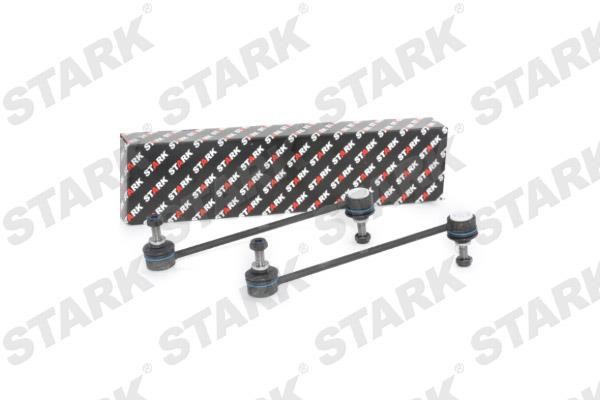 Stark SKRKS-4420007 Стійка стабілізатора SKRKS4420007: Купити в Україні - Добра ціна на EXIST.UA!