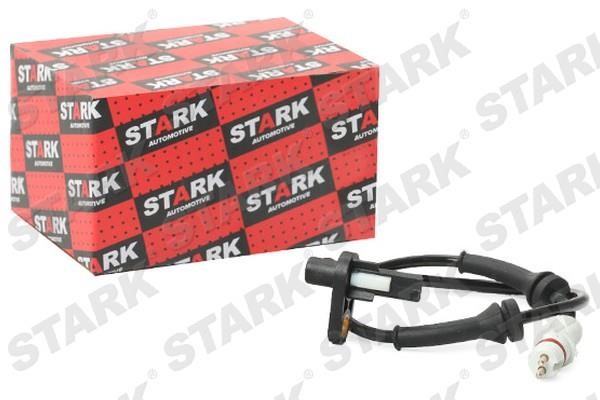 Stark SKWSS-0350791 Датчик АБС (ABS) SKWSS0350791: Купити в Україні - Добра ціна на EXIST.UA!