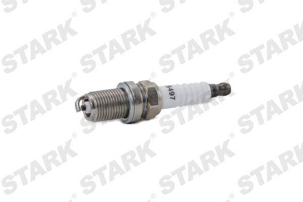 Свічка запалювання Stark SKSP-1990065