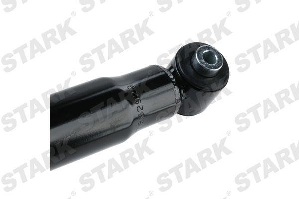 Купити Stark SKSA-0132697 за низькою ціною в Україні!