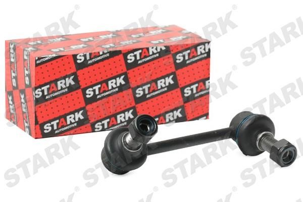 Stark SKST-0230548 Стійка стабілізатора SKST0230548: Купити в Україні - Добра ціна на EXIST.UA!