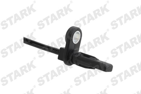 Купити Stark SKWSS-0350635 за низькою ціною в Україні!