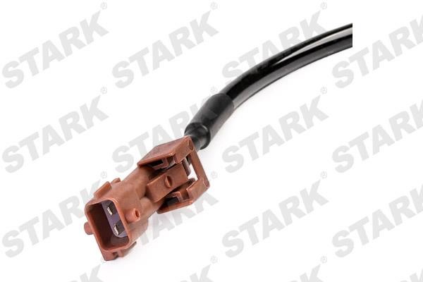 Купити Stark SKWSS0350739 – суперціна на EXIST.UA!