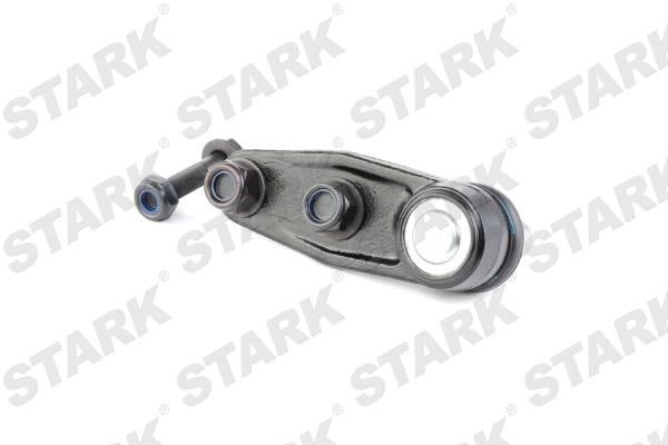 Купити Stark SKSL-0260029 за низькою ціною в Україні!