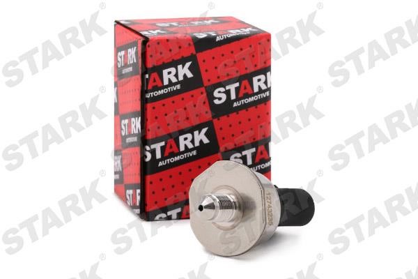 Stark SKSFP-1490018 Датчик тиску палива SKSFP1490018: Приваблива ціна - Купити в Україні на EXIST.UA!