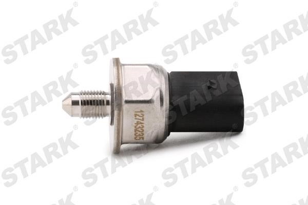 Датчик тиску палива Stark SKSFP-1490018
