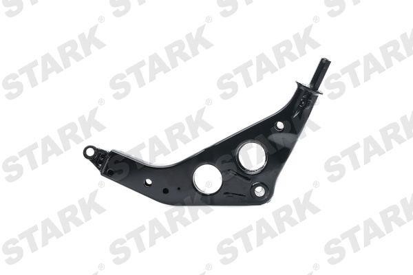 Купити Stark SKCA0050771 – суперціна на EXIST.UA!