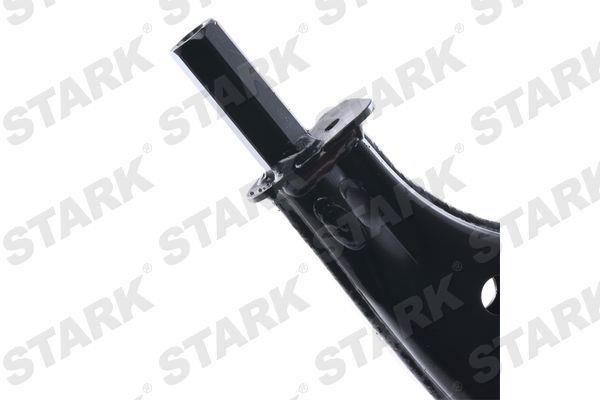 Купити Stark SKCA-0050771 за низькою ціною в Україні!