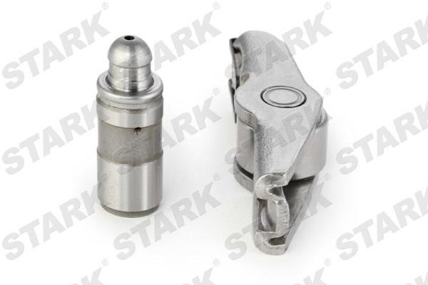 Купити Stark SKAKF4410001 – суперціна на EXIST.UA!
