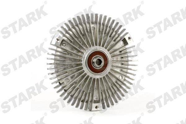 Stark SKCR-0990018 Муфта, вентилятор радіатора SKCR0990018: Купити в Україні - Добра ціна на EXIST.UA!