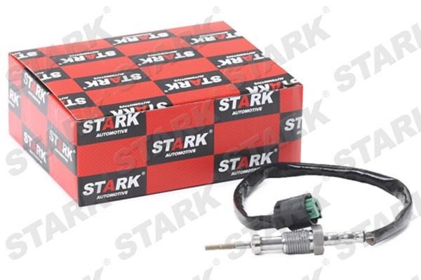 Stark SKEGT-1470056 Датчик температури відпрацьованих газів SKEGT1470056: Купити в Україні - Добра ціна на EXIST.UA!