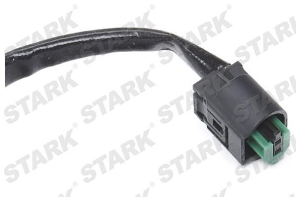 Купити Stark SKEGT-1470056 за низькою ціною в Україні!