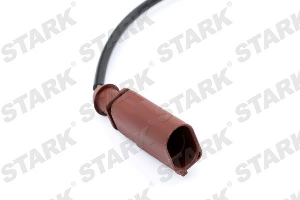 Купити Stark SKEGT-1470044 за низькою ціною в Україні!