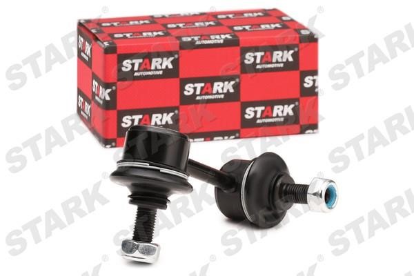 Stark SKST-0230339 Стійка стабілізатора SKST0230339: Купити в Україні - Добра ціна на EXIST.UA!
