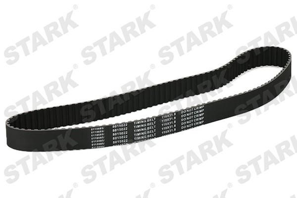 Купити Stark SKTIB-0780024 за низькою ціною в Україні!