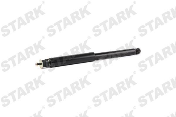 Купити Stark SKSA0131892 – суперціна на EXIST.UA!