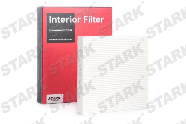 Stark SKIF-0170122 Фільтр салону SKIF0170122: Купити в Україні - Добра ціна на EXIST.UA!