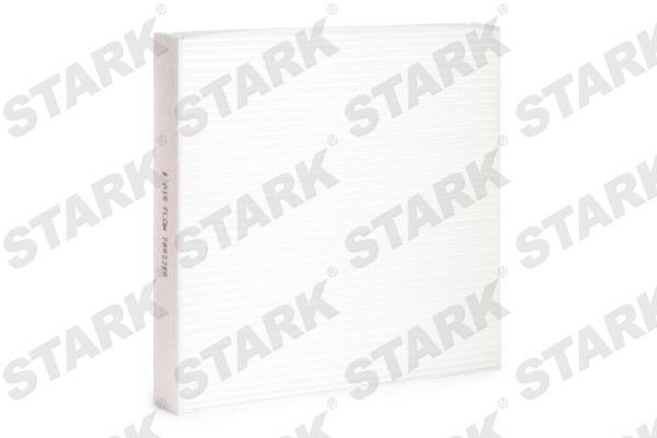 Купити Stark SKIF-0170122 за низькою ціною в Україні!