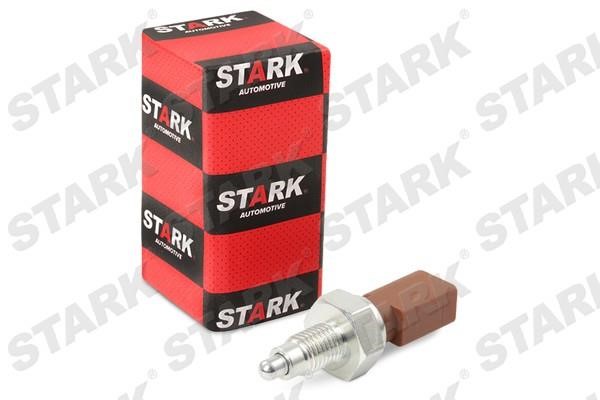 Stark SKSRL-2120001 Датчик ввімкнення заднього ходу SKSRL2120001: Купити в Україні - Добра ціна на EXIST.UA!