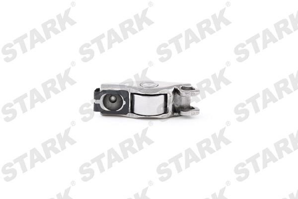 Stark SKRAV-1730046 Рокер клапана SKRAV1730046: Купити в Україні - Добра ціна на EXIST.UA!